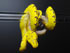 Green_Tree_Python