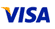 VISA CARD