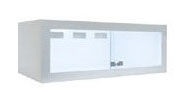 BC-D45 W:900 D:450 H:320 36,700円（税別）