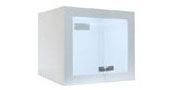 EL-D45 W:450 D:450 H:400 26,500円（税別）
