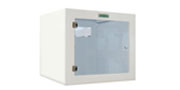 EL?U-D45 W:450 D:450 H:400 28,300円（税別）