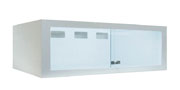 MS-D60 W:900 D:600 H:400 71,000円（税別）