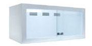 MS-D45 W:900 D:450 H:400 39,000円（税別）