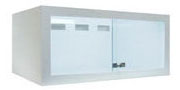MS-D60 W:900 D:600 H:400 40,000円（税別）