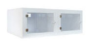 MULTI-2D60 W:900(440x2) D:600 H:320 51,400円（税別）