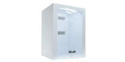 MV-D45 W:450 D:450 H:640 35,600円（税別）