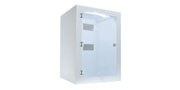 EL?U-D45 W:450 D:450 H:640 37,600円（税別）