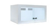 PR-D45 W:600 D:450 H:320 29,700円（税別）
