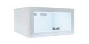 pR-D60 W:600 D:600 H:320 30,800円（税別）